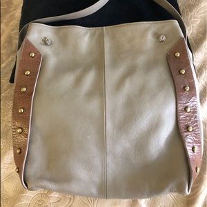 Kelsi Dagger Handbag
